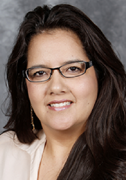 Principal